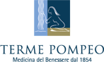 logo 2 logo 2